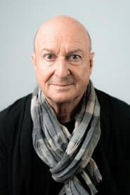 Foto del actor Christian Schneller