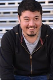 Foto del actor Ron Smyck