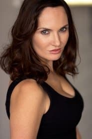Foto del actor Shannon Makhanian