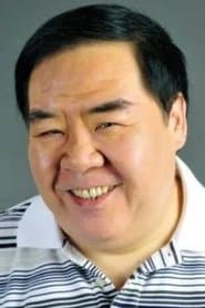 Foto del actor 鄭則仕