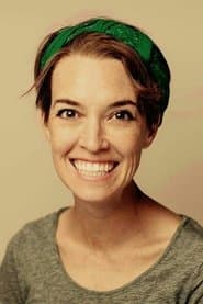 Foto del actor Mary Mack