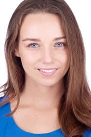 Foto del actor Anne-Carolyne Binette