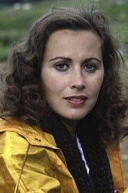 Foto del actor Kate Nelligan
