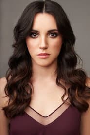 Foto del actor Arielle O'Neill