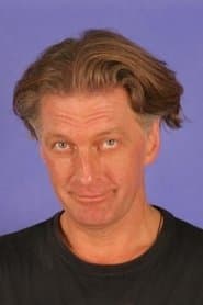 Foto del actor Сергей Колесников