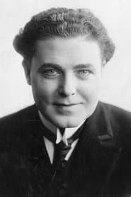 Foto del actor William Farnum