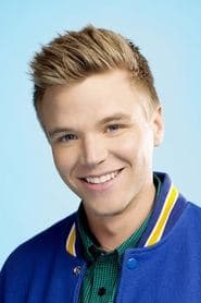 Foto del actor Brett Davern