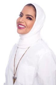 Foto del actor آلاء الهندي