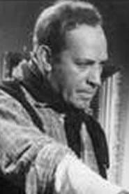 Foto del actor Roberto Fugazot
