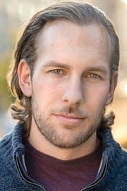 Foto del actor Danny Bohnen