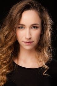 Foto del actor Edurne Azkarate