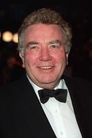 Foto del actor Albert Finney