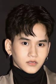 Foto del actor ภัชทา จันทร์เงิน