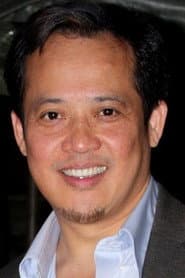 Foto del actor สหจักร บุญธนกิจ