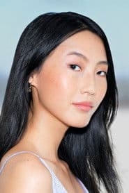 Foto del actor Shirley Chen
