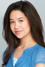 Foto del actor Trinity Jo-Li Bliss