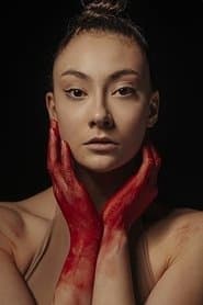 Foto del actor Aleksandra Dragova