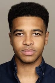 Foto del actor Asan N'Jie