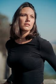 Foto del actor Micol Damilano