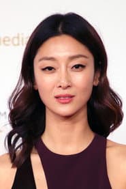 Foto del actor Sara Sohn