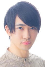 Foto del actor 木暮晃石