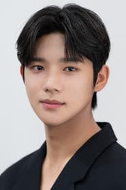 Foto del actor 문상민