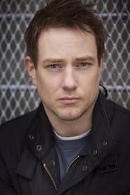 Foto del actor Robert Lawrenson