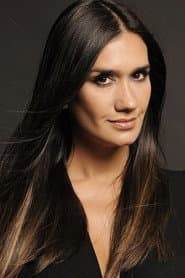 Foto del actor Momi Giardina