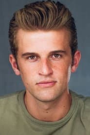 Foto del actor Ben Black