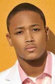 Foto del actor Romeo