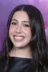 Foto del actor Sadie Sandler