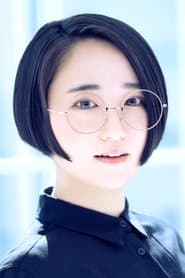 Foto del actor 悠木碧