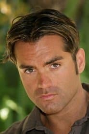 Foto del actor Corey Large