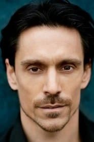 Foto del actor Philipp Christopher
