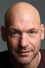 Foto del actor Corey Stoll