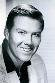 Foto del actor Adam Kennedy