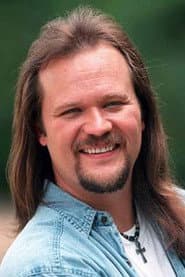 Foto del actor Travis Tritt