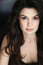 Foto del actor Jordana Largy