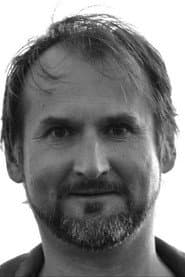 Foto del actor Jevgeni Haukka