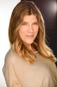 Foto del actor Steffanie Sampson