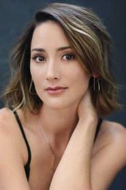 Foto del actor Bree Turner