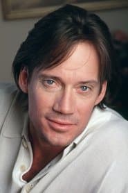 Foto del actor Kevin Sorbo