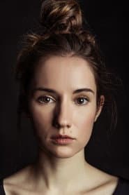 Foto del actor Eliška Křenková