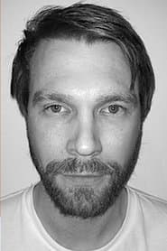 Foto del actor Michael Homick