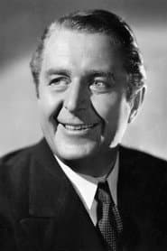 Foto del actor Reginald Owen
