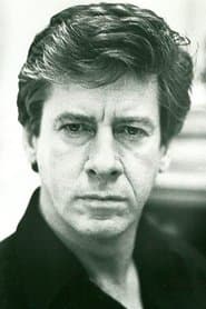Foto del actor Paul Gleason