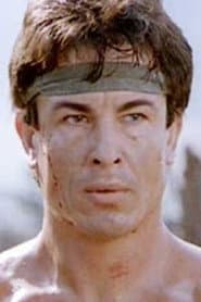 Foto del actor Hugo Quiril