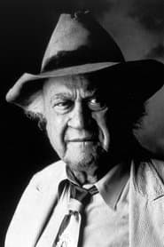 Foto del actor Dub Taylor