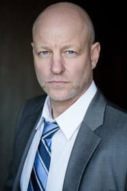 Foto del actor James MacDonald