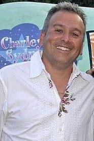 Foto del actor Victor Serfaty